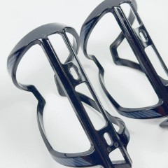 Koszyczki Koszyki na bidon GIANT AIRWAY SPORT Kpl Okazja