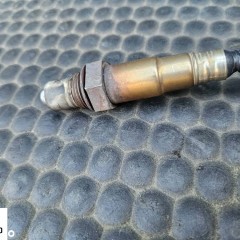 Sonda 058906265C 0258006305/306 Lambda Czujnik Sensor benzyna 1.8 T 2.0 3.0 AUDI A4 B6 B7 VW 058906265C 0258006305/306