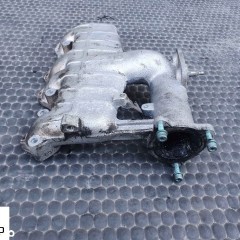 Kolektor 038129713J Ssacy VW Golf IV 4 1.9 TDI Seat Leon Audi A3 Skoda