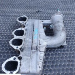 Kolektor 038129713J Ssacy VW Golf IV 4 1.9 TDI Seat Leon Audi A3 Skoda