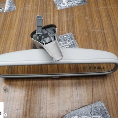 Lusterko 4F0857511E 1YE 4F0857593F Wsteczne Wewnetrzne Fotochrom Audi A4 B7 A6 C6