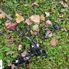 Wiazka Instalacja Wnetrza Europa 1.9 TDI DIESEL Audi A4 B6 Kombi Manual