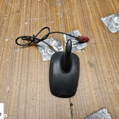 Antena 8E9035503 F G T Dachowa Rekin GPS Navi Telefon Audi A4 B6 B7 Seat  Kombi Avant