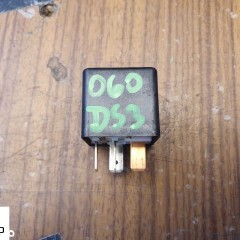 Przekaznik Przekaźnik 219 202 Sterownik Moduł Audi VW Skoda Seat