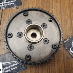 Koło 06C109083D 06C109083L Rozrzadu Wałka Wariator Rozrzad 3.0 ASN V6 AUDI A4 B6 A6 C5 VW