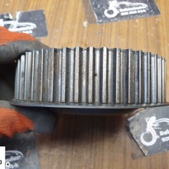 Koło 06C109083D 06C109083L Rozrzadu Wałka Wariator Rozrzad 3.0 ASN V6 AUDI A4 B6 A6 C5 VW