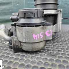 Podstawa 059115379AA 78558686 Obudowa Filtra Oleju Chlodniczka Czujnik Odma 2.7 3.0 TDI AUDI A4 B8 A5 A6 Q5 Q7 VW