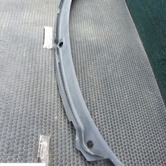 Podszybie 4B1819403A Zewnetrzne Oslona Wycieraczki Europa Audi A6 C5 4B1819403A 4B1 819 403 A