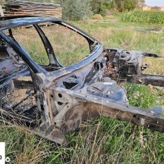 Błotnik Ćwiartka LY9B Poszycie Słupek Próg Podluznica Dach Panorama Audi A4 B8 Kombi Avant