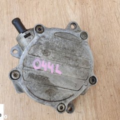 Pompa 06D145100D Paliwa Vacum Podcisnienia 2.0 FSI Audi A4 B6 B7 Skoda Seat VW