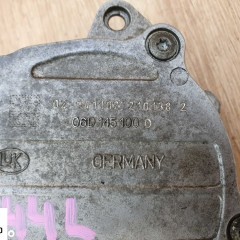 Pompa 06D145100D Paliwa Vacum Podcisnienia 2.0 FSI Audi A4 B6 B7 Skoda Seat VW