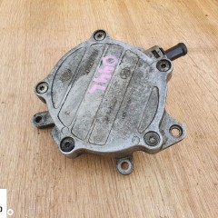 Pompa 06D145100D Paliwa Vacum Podcisnienia 2.0 FSI Audi A4 B6 B7 Skoda Seat VW