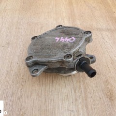 Pompa 06D145100D Paliwa Vacum Podcisnienia 2.0 FSI Audi A4 B6 B7 Skoda Seat VW