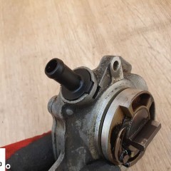 Pompa 06D145100D Paliwa Vacum Podcisnienia 2.0 FSI Audi A4 B6 B7 Skoda Seat VW