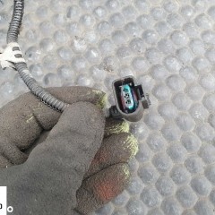 Wiazka Instalacja Silnika Wtrysków Wtyczka 1.8 20V AGN Europa VW Golf IV 4 Audi A3 8L Skoda Octavia Seat Leon 1 I