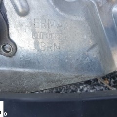 Ramka Podnosnik Szyby Mechanizm Linki Prowadnice Prawy Lewy Tył Tylny AUDI A4 B5 Sedan Kombi