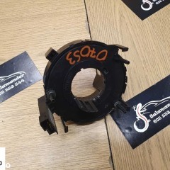 Taśma 1J0959653 Zwijak Czujnik Skrętu Air Bag Poduszki Kierownicy Audi A4 B5 A3 8L VW Seat Skoda