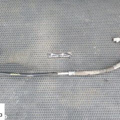 Przewod 8E0260707N Klimatyzacji Waz Klimatyzacja Audi A4 B6 B7 1.8 T 1.9 2.0 707N