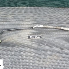 Przewod 8E0260707N Klimatyzacji Waz Klimatyzacja Audi A4 B6 B7 1.8 T 1.9 2.0 707N