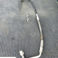 Przewod 8E0260707N Klimatyzacji Waz Klimatyzacja Audi A4 B6 B7 1.8 T 1.9 2.0 707N