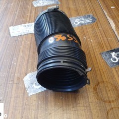 Przewód 06C133354G 06C129627D Rura Wąż Powietrza Dolot 3.0 ASN V6 Audi A4 B6 A6 C5 VW