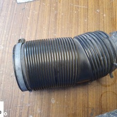 Przewód 06C133354G 06C129627D Rura Wąż Powietrza Dolot 3.0 ASN V6 Audi A4 B6 A6 C5 VW