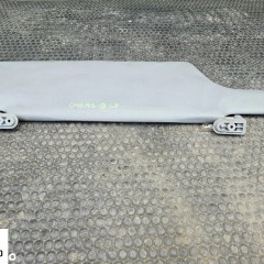 Daszek Słonecznik Oslona Przeciwsloneczna Lewa Prawa Komplet Mercedes Sprinter VW LT