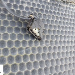 Wiazka Instalacja Silnika 2.0 D N47 BMW 1 3 E81 E82 E87 E88 E90 E91