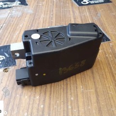 Blokada 8K0905852D Kierownicy Rygiel Kolumny Kierowniczej Modul Sterownik Audi A4 B8 A5 8T Q5