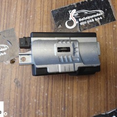 Blokada 8K0905852D Kierownicy Rygiel Kolumny Kierowniczej Modul Sterownik Audi A4 B8 A5 8T Q5