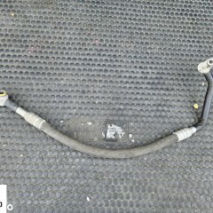 Waż 8E0260701BE Przewod Rurka Kruciec Klima Klimatyzacji Audi A4 B6 B7 Sedan Kombi