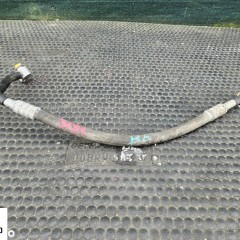 Waż 8E0260701BE Przewod Rurka Kruciec Klima Klimatyzacji Audi A4 B6 B7 Sedan Kombi