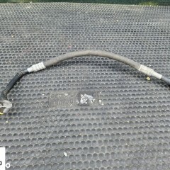 Waż 8E0260701BE Przewod Rurka Kruciec Klima Klimatyzacji Audi A4 B6 B7 Sedan Kombi