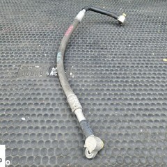 Waż 8E0260701BE Przewod Rurka Kruciec Klima Klimatyzacji Audi A4 B6 B7 Sedan Kombi