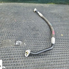 Waż 8E0260701BE Przewod Rurka Kruciec Klima Klimatyzacji Audi A4 B6 B7 Sedan Kombi