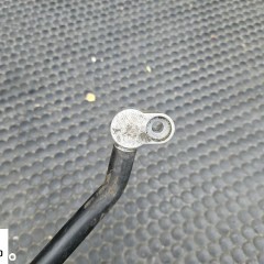 Waż 8E0260701BE Przewod Rurka Kruciec Klima Klimatyzacji Audi A4 B6 B7 Sedan Kombi