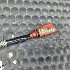Sonda Lambda 070906262B 059906088M 059906088AT Czujnik Temperatury Spalin 2.7 3.0 TDI V6 AUDI A4 B8 A5 Q5