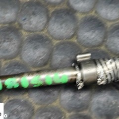 Sonda Lambda 070906262B 059906088M 059906088AT Czujnik Temperatury Spalin 2.7 3.0 TDI V6 AUDI A4 B8 A5 Q5