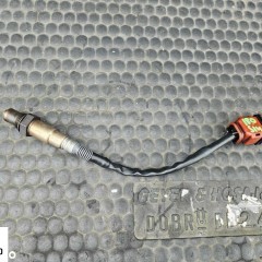 Sonda Lambda 070906262B 059906088M 059906088AT Czujnik Temperatury Spalin 2.7 3.0 TDI V6 AUDI A4 B8 A5 Q5
