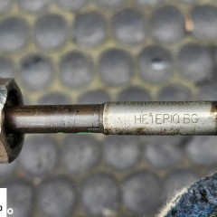 Sonda Lambda 070906262B 059906088M 059906088AT Czujnik Temperatury Spalin 2.7 3.0 TDI V6 AUDI A4 B8 A5 Q5