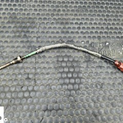 Sonda Lambda 070906262B 059906088M 059906088AT Czujnik Temperatury Spalin 2.7 3.0 TDI V6 AUDI A4 B8 A5 Q5