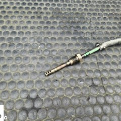 Sonda Lambda 070906262B 059906088M 059906088AT Czujnik Temperatury Spalin 2.7 3.0 TDI V6 AUDI A4 B8 A5 Q5