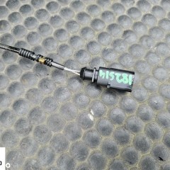 Sonda Lambda 070906262B 059906088M 059906088AT Czujnik Temperatury Spalin 2.7 3.0 TDI V6 AUDI A4 B8 A5 Q5