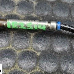 Sonda Lambda 070906262B 059906088M 059906088AT Czujnik Temperatury Spalin 2.7 3.0 TDI V6 AUDI A4 B8 A5 Q5