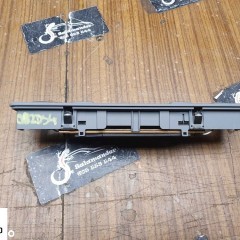 Lampka Lampki Niebieskie AQUA Oświetlenie Podsufitki Kabiny Audi A4 B6 Sedan Kombi