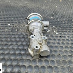 Zawór EGR 06B131101C 06B131817E AWT Spalin Powietrza Wtornego 1.8 T 2.0 T AUDI VW Skoda Seat