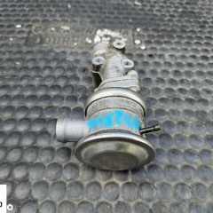 Zawór EGR 06B131101C 06B131817E AWT Spalin Powietrza Wtornego 1.8 T 2.0 T AUDI VW Skoda Seat