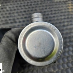 Zawór EGR 06B131101C 06B131817E AWT Spalin Powietrza Wtornego 1.8 T 2.0 T AUDI VW Skoda Seat