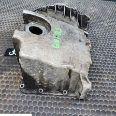 Misa 06B103603AH Olejowa Miska Czujnik Oleju 2.0 ALT FSI AWA AUDI A4 B6 B7 A6 VW