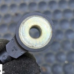 Czujnik 0261210177 07D905377 06C905377 Polozenia Walu Czujnik Stukowy 1.8 T 2.0 ALT FSI Audi A4 B6 B7 VW